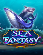 สล็อต gclub โอน ผ่าน วอ เลท ไม่มี ขั้น ต่ํา สนุกไม่มีสะดุดทุกการเล่น