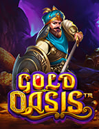 ทดลองเล่น สล็อต gclub168 กับประสบการณ์ใหม่ที่น่าลอง