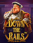 รีวิวสล็อต god เกมเทพแห่งโชคลาภที่คุณต้องลอง