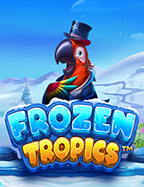 รีวิวสล็อต GP จากค่าย Pragmatic Play เกมที่ต้องลอง