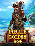 รีวิวสล็อต gclub โอน ผ่าน วอ เลท ไม่มี ขั้น ต่ํา สุดเจ๋ง!