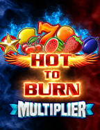 กลยุทธ์ทำเงินกับสล็อต gp เพื่อความสนุกและกำไร