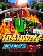 เล่นสล็อต gucci ทดลองเล่นกับ Joker Gaming