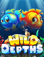 เคล็ดลับเล่น สล็อต ค่าย pg แตก ง่าย ให้ได้กำไร