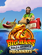 เคล็ดลับสล็อต ค่าย pg แตกง่าย 2021 ที่คุณต้องรู้