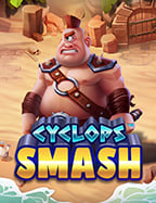 สล็อต ค่าย pg แตก ง่าย เล่นง่ายได้จริงที่นี่เลย