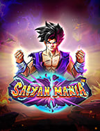 รีวิวสล็อต ค่าย pg แตกง่าย 2021: เล่นง่าย ได้จริงแน่นอน