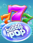 รีวิวสล็อต ค่าย playstar: ความบันเทิงไร้ขีดจำกัดที่คอเกมต้องลอง