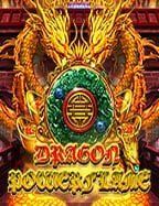 เทคนิคและสูตรทำเงิน สล็อต ค่าย pp สำหรับผู้เล่นมือใหม่