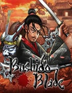 รีวิวสล็อต ค่าย pp: ฟีเจอร์เด่นและประสบการณ์จริง