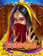 ตะลุยโลกสล็อต ค่าย pgเเ จก เค ร ติด ฟรี ล่าสุด แบบฟินๆ