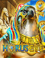 สล็อต ค่าย pragmatic play เล่นสนุก กำไรดี