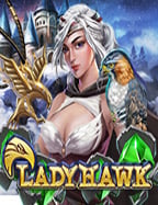 เงื่อนไขการฝาก 500 ฟรี 500kiss918 ฟรี เครดิต 100 ที่คุณต้องรู้