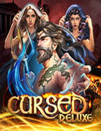 เพิ่มโอกาสชนะเกมสล็อตด้วยโปรฯ ฝาก 500 ฟรี 500