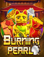 ฝาก 500 รับ 1000 พร้อมเทคนิคพิชิตเกมสล็อตออนไลน์