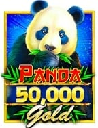 แชร์ประสบการณ์ ฝาก 500 รับ 100 เพื่อปั่นสล็อตกำไรดี