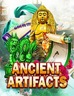 รีวิวเด็ดโปรฝาก 500 รับ 100 สำหรับคอเกมสล็อตออนไลน์