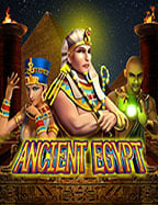 ขอต้อนรับสู่โปรโมชั่น ฝาก 500 ฟรี 500สล็อต xl จากค่าย Jili