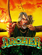 วิธีเล่นสล็อต ฝาก 500 รับ 200 แบบเข้าใจง่าย