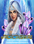 ฝาก 500 รับ 1000 joker โอ้โห โคตรคุ้ม ลองแล้วหรือยัง?