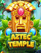 รีวิวเกมใหม่ ฝาก 500 ได้ 500 แถมเทคนิคชนะง่ายๆ