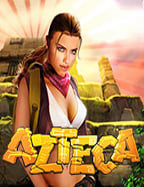 สุดยอด ฝาก 500 ได้ 500 กับสูตรเล่นเกมสล็อตรวยปัง!