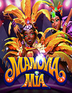 รีวิว คา สิ โน ฟรี เครดิต ไม่ ต้อง ฝาก 2020 ที่ไม่ควรพลาด