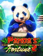 แนะนำ คา สิ โน ฟรี เดิมพัน ที่คุณต้องลอง