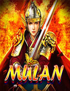 คา สิ โน ฟรี โบนัส: รีวิวเกมสล็อตสุดมันจาก Pragmatic Play