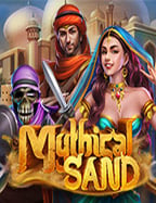 รีวิว คา สิ โน ฟรี ไม่ ต้อง ฝาก เล่นง่ายได้เงินจริง!