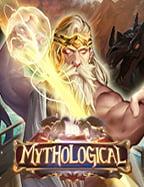 คา สิ โน ฟรี ไม่ ต้อง ฝาก: โอกาสทองสู่โลกเกมสล็อต