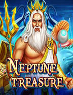 วิธีเล่น คา สิ โน ฟรี โบนัส ให้ปังแบบเซียน