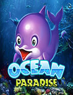 คา สิ โน ฟรี เครดิต ไม่ ต้อง ฝาก ถอน ได้: รีวิวเกมสล็อตเน็ตเอนท์