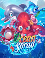 คา สิ โน ฟรี ไม่มี เงิน ฝาก สุดมันส์ ที่ไม่ควรพลาด