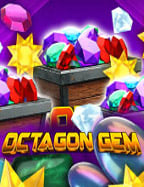 เพิ่มโอกาสชนะด้วย คา สิ โน ฟรี ไม่ ต้อง ฝากโหลด แอ พ คา สิ โน