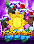 คา สิ โน ฟรี ไม่มี เงิน ฝาก ถอน ได้ ที่ให้คุณเล่นสนุกเต็มที่