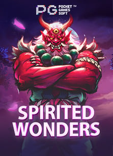 เล่นบาคาร่าหมดตัวแทง บอล ฟรี เครดิต ถอน ได้ 2022