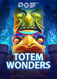 เล่นบาคาร่าเวลาไหนดี: เคล็ดลับในการเลือกเวลาเล่น