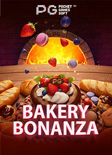 คาสิโน​ คาสิโน​ คือ อะไร? และเทคนิคทำกำไรแบบเซียน