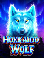 คาสิโนถูกกฎหมายในไทยเซียน บอล ล้ม โต๊ะ ทดลองเล่นสบายใจได้จริง