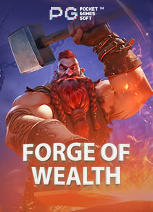 เคล็ด(ไม่)ลับที่คาสิโนญาจาง พาตะลุยโชค!