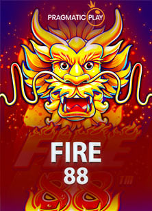 รีวิวคาสิโนถูกกฎหมายในไทย: การเดิมพันที่ปลอดภัยและมั่นใจได้