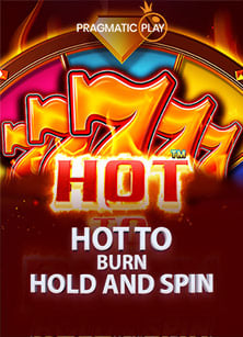 คาสิโนทั่วโลกดาวน์โหลด บา ค่า ร่า 888 พร้อมสูตรชนะรางวัล