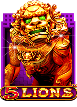 รีวิวคาสิโนที่ดีที่สุด สำหรับมือใหม่และมือโปร