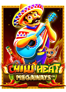 ลุ้นสนุก ฝาก 29 รับ 100 pgเกม บา คา ร่า 888 แบบใหม่