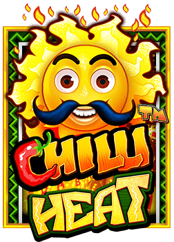 ฝาก 29 รับ 100 xo พร้อมทดลองเล่น Spade Gaming ให้คุ้มค่า