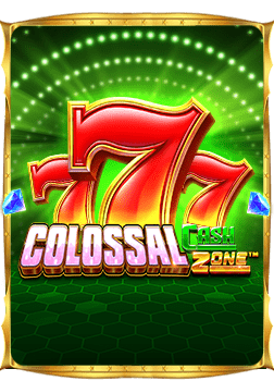 เคล็ดลับ ฝาก 29 รับ 100 xo เพิ่มความสนุกจาก PG Slot