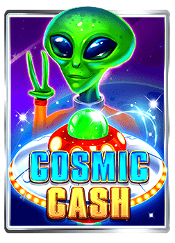 รับโปรฝาก 29 รับ 100 ถอน ไม่ อั้น กับการเล่นเกมสล็อตสนุกๆ