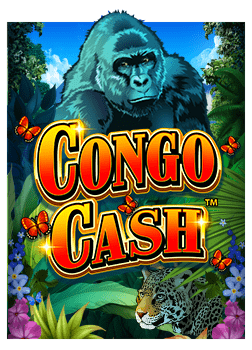 เดิมพันฝาก 29 รับ 100 ถอน ไม่ อั้น pg สนุกได้เต็มที่กับ NetEnt