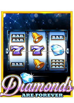 วิธีเล่น ฝาก 29 รับ 100 ทํา 200 ถอน ได้ 100 ให้คุ้มสุดๆ